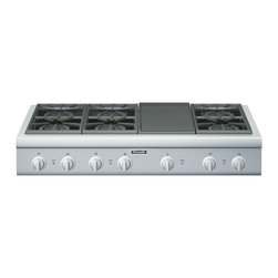 cooktops inch electric induction cooktop traditional gas