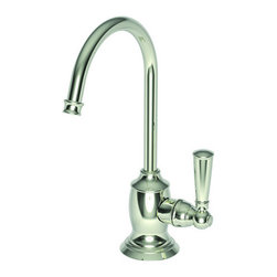 Industrial Water Faucet Kitchen Faucets: Find Kitchen Sink Faucets ...