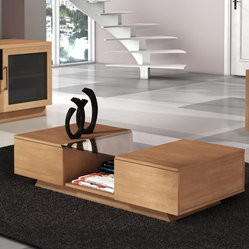 Image Result For Cherry Coffee Table With Storage Elegant Lift Top Coffee Table In Cherry Finish With Storage Drawers And a3f17347019e7427 8922 w249 h249 b0 p0 modern coffee tables Cherry Coffee Table With Storage Elegant Lift Top Coffee Table In Cherry Finish With Storage Drawers And