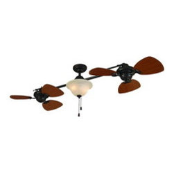 Harbor Breeze Eastview Aged Bronze Ceiling Fan Lighting: Find Lamps ... Harbor Breeze Eastview Aged Bronze Ceiling Fan Lighting: Find Lamps ...