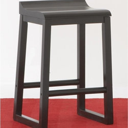 Asian Bar Stools & Counter Stools: Shop for Barstools and Kitchen