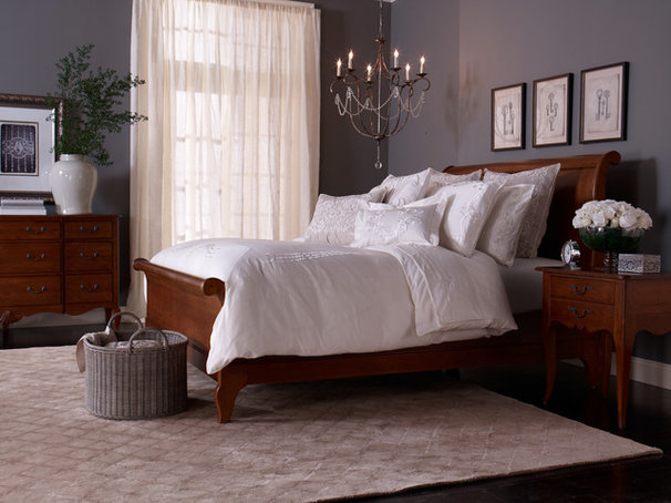 ethan allen custom room plan bedroom furniture