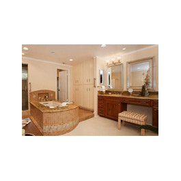 Bathroom Vanities  Diego on 184 Modern Bathroom Storage