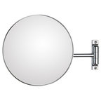 Sydney Modern Bathroom Mirror - contemporary - bathroom mirrors ...
