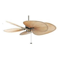 Residential Ceiling Fan