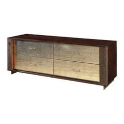 Extra Long Bedroom Dressers | extra long dressers find a chest of drawers or bedroom Extra Long Bedroom Dressers | extra long dressers find a chest of drawers or bedroom