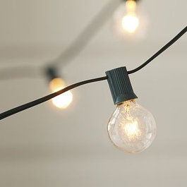 Light+bulb+on+a+cord