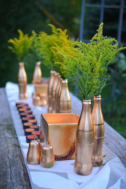 ideabooks list idees pour transformer simple bouteille accessoire deco ideabooks list idees pour transformer simple bouteille accessoire deco