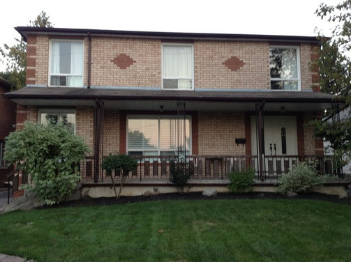 desperate need of help on design ideas for exterior refacing desperate need of help on design ideas for exterior refacing