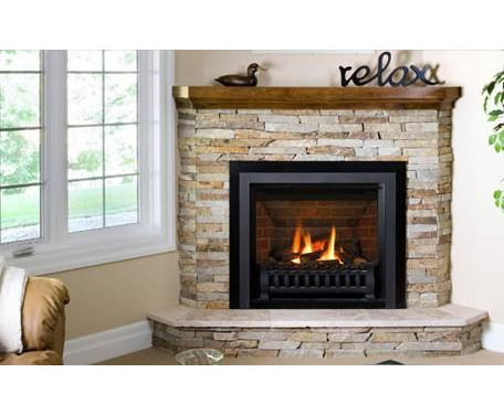 CORNER ELECTRIC FIREPLACES FROM PORTABLE FIREPLACE