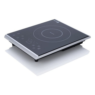 SIEMENS COOKTOP USER MANUAL | MANUALSONLINE.COM