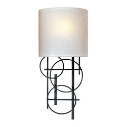 Wall Sconces | Houzz: Find Wall Sconces, Wall Lights and Lamp ...