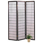 Louvered Privacy Screen Home Design Ideas, Pictures, Remodel And Decor