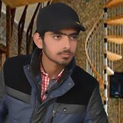 <b>Awais Jutt</b> - ae335bc405314086_1145-w173-h173-b0-p0--awais_jutt