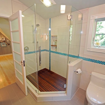 Design   Bathroom Online on Designs Design Ideas Pictures Remodel And Decor   Home Design Plans