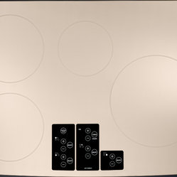 Image Result For Exceptional Electronic Configuration Of Elements Image Result For Exceptional Electronic Configuration Of Elements