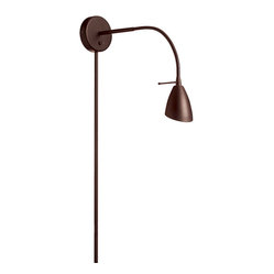 Houzz.com: Online Shopping for Furniture, Decor and Home Improvement