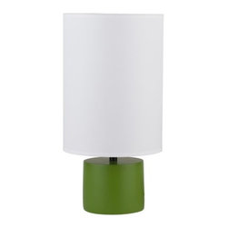 find table lamps