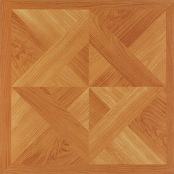 Removing Vinyl Flooring Glue | Ehow Removing Vinyl Flooring Glue | Ehow