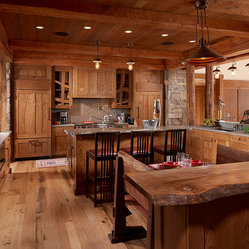 Rustic Kitchen Design Ideas on Products Rustic Kitchen Design Ideas  Pictures  Remodel And Decor