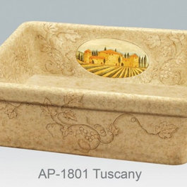 Mediterranean Kitchen Design on Mediterranean Kitchen Sinks Design Ideas  Pictures  Remodel And Decor