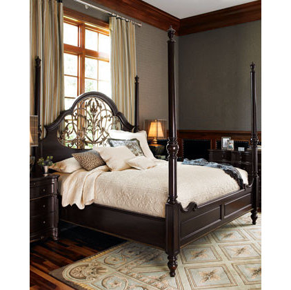 Traditional Bedroom Designs on Discontinued Broyhill Bedroom Furniture Bedroom Decor Ideas