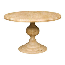 Dining Tables : Find Round, Square and Oval Dining Tables Online