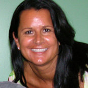 <b>Cheryl Fortner</b> - b2b3a9120315e33c_3357-w173-h173-b0-p0--acmllc