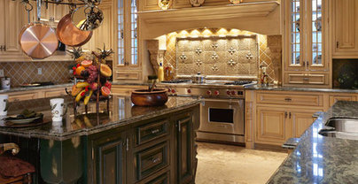 Home Remodeling Denver on 261 Denver Kitchen And Bath Fixtures And Accessories