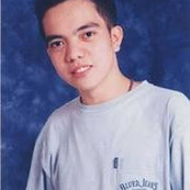 <b>Sherwin Reyes</b> - b3c3474902bc4660_0497-w173-h173-b0-p0--sherwin_reyes