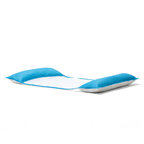 comfort research pool floats