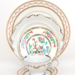 Appealing Hf Coors Dinnerware Reviews Images - Best Image Engine ... Appealing Hf Coors Dinnerware Reviews Images - Best Image Engine ...