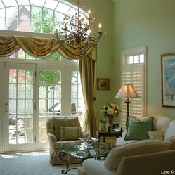 28 window treatments french country style french country style window treatments bedroom 28 window treatments french country style french country style window treatments bedroom