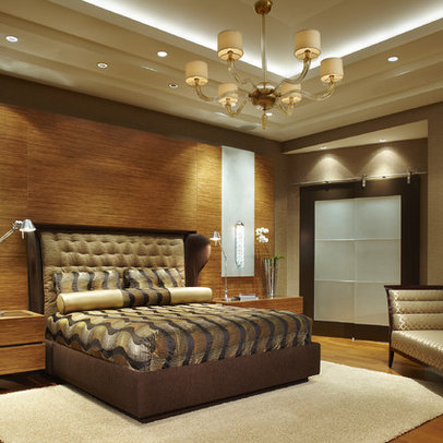  master bedroom decorating ideas for remodeling master bedrooms diy