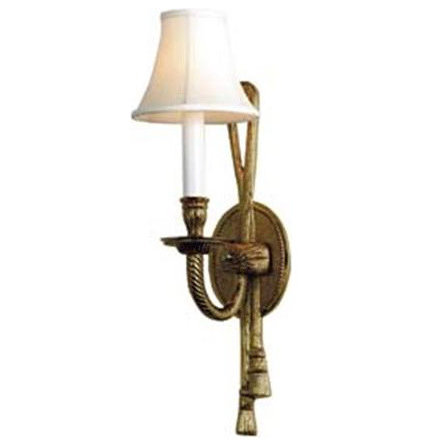 Guest Picks: 20 Sconces for Under USD 100