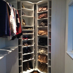 2,140 vertical shoe rack Products