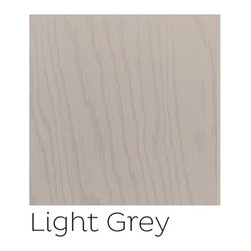 wood stain flooring gray traditional light