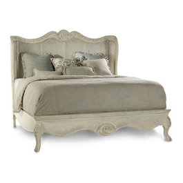 Shop Beds & Headboards on Houzz