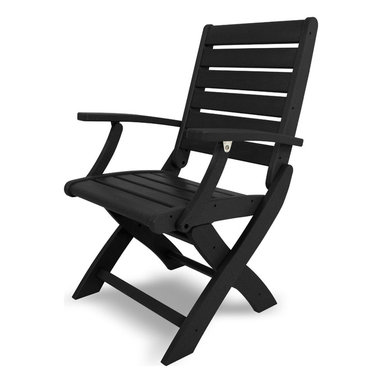Milk Crate Storage Outdoor Products: Find Patio Furniture, Sheds ... Milk Crate Storage Outdoor Products: Find Patio Furniture, Sheds ...