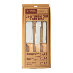 knife cheese and set knife, vegetable purpose kitchen a  carving all knife an twig knife, and