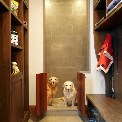 Kitchen Sink Ideas on Design On Dog Grooming Tub Design Ideas Pictures Remodel And Decor