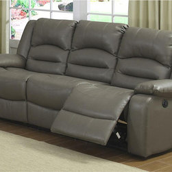 Sofas: Find Small and Big Sofas and Couches Online