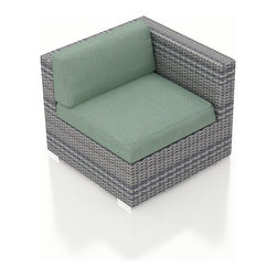 Shop Modern Outdoor Chairs on Houzz