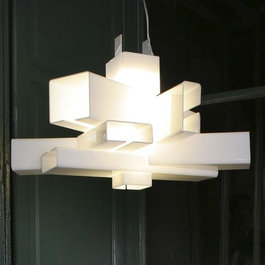 Products small pendant Design Ideas, Pictures, Remodel and Decor