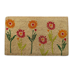 doormats doormat doorstep
