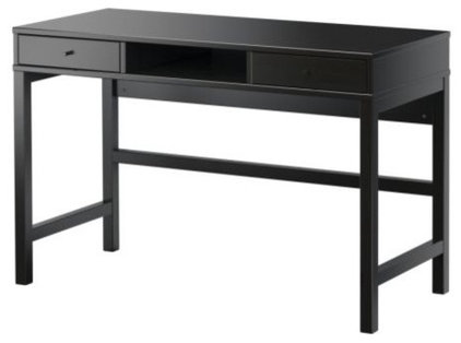 Linnarp Desk