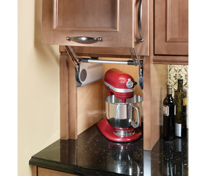 Allies Kitchen ideas Allies Kitchen ideas