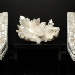 where to buy lace fabric Products