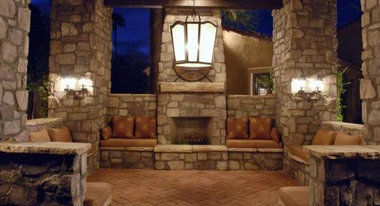 B REMODELING HOME IN NJ b remodeling home in nj: