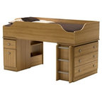 Furniture storage zurich